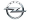Дилер Opel